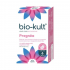 BIO-KULT PREGNÉA ÉTRENDKIEGÉSZÍTŐ KAPSZULA - 30X